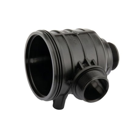 Obudowa filtra 1 1/4" 3142050010 Arag 8026834333352