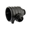 Obudowa filtra 1 1/4" 3142050010 Arag 8026834333352