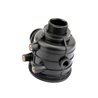 Obudowa filtra 1 1/4" 3142050010 Arag 8026834333352