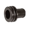 Złączka serii 460 T5 do węża 30mm