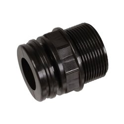 Elem.gwint.prosty 1 1/2" gw.z. 460360 Arag 8026834099180