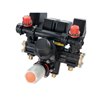 Armatura regulacyjna do opryskiwaczy 2 TB, 20 bar, DF 881212242 Arag 8026834331778