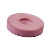 Dyszy do rozpylacza 15mm ceramiczna 0,8