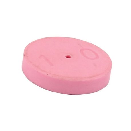 Dysza ceramika 1,8 mm 00HP15018 Arag 8716106715169