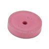 Dysza ceramika 2,3 mm 00HP15023 Arag 8716106715145