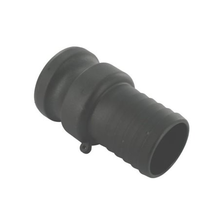 Szybkozłączka męska 2" 55 mm 18107E55 Arag 8026834298460
