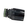 Szybkozłączka 1/2" - T3 M 190213 Arag 8716106982301