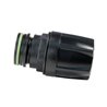 Szybkozłączka 20mm - T3 M