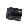 Kołpak końcowy 20 mm 190B50 Arag 8026834332041