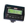 Komputer sterujący opryskiem B 46714221 Arag 8026834338906