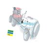 Komputer sterujący opryskiem B 46714221 Arag 8026834338906