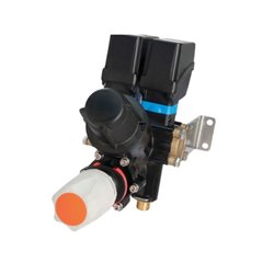 Armatura regulacyjna do opryskiwaczy 2 TB, 20 bar, DF 881412202 Arag 8026834331792