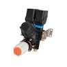 Armatura regulacyjna do opryskiwaczy 4 TB, 20 bar, DF 881412214 Arag 8026834331815