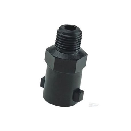 Adapter 1/4 NPT 400270N Arag 8716106970902