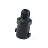 Adapter 1/4 NPT 400270N Arag 8716106970902