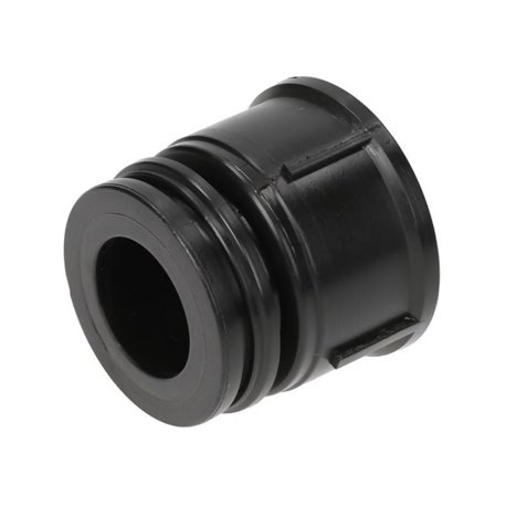 Elem.gwint.prosty 1 1/4" gw.w. 460250 Arag 8026834099142