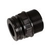 Elem.gwint.prosty 1 1/4" gw.z. 460350 Arag 8026834099173
