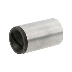 2111200040 Tuleja łożyskowa ø35/25x60 Unia 2111200040