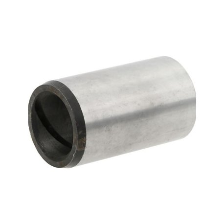 2111200040 Tuleja łożyskowa ø35/25x60 Unia 2111200040