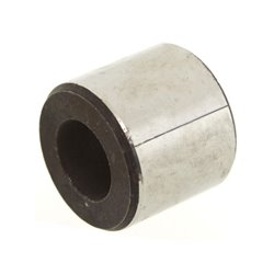 1453210010 Tuleja ø 30/16x26 Unia 1453210010