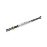 Wypora UNIA korpus Long, 11501413000