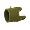 Widełki obudowy T50 L/H 141025247 Comer 141025247