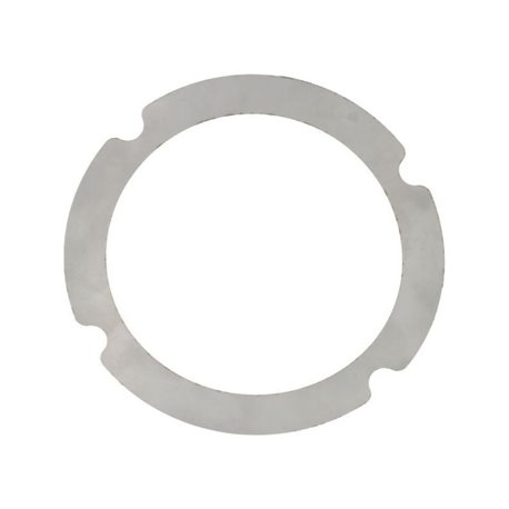 1279431570 Podkładka dystansowa 0.2 Unia 1279431570