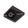 Trójkąt osypowy 41mm skrzyni nasienne Unia 3074020508