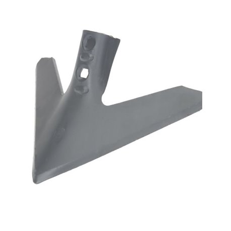 1655004570 Gęsiostopa, 260 mm, dwuotworowa Unia 1655004570