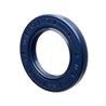 PN72M86964 Uszczelka A32x52x7 DIN 3750 Unia U-PN72M86964