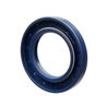 PN72M86964 Uszczelka A32x52x7 DIN 3750 Unia U-PN72M86964