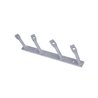 Drabinka UNIA korpus XL, 1127204000