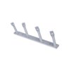 Drabinka UNIA korpus Long, 11501414000