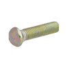 1731001030 Śruba M10x45 Unia 1731001030