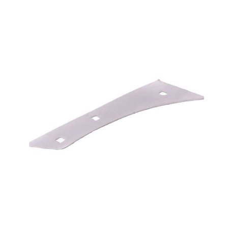 Podkładka UNIA korpus Big Long , XXL, 1067910040