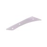 Podkładka UNIA korpus Big Long , XXL, 1067910040