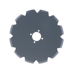 Talerz UNIA, 1126900061,