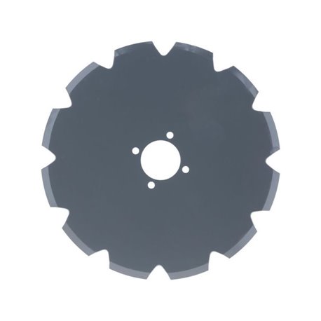 Talerz UNIA, 1126900061,