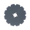 Talerz UNIA, 1126900061,