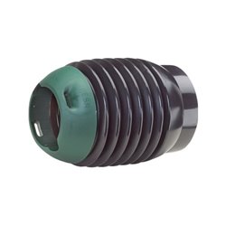 Walterscheid 1120006 Lej ochronny PG30 SW, D-232 mm, L-362 mm