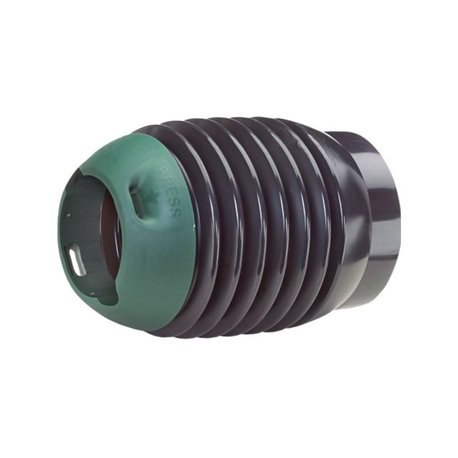 Walterscheid 1120006 Lej ochronny PG30 SW, D-232 mm, L-362 mm