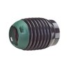 Walterscheid 1120006 Lej ochronny PG30 SW, D-232 mm, L-362 mm