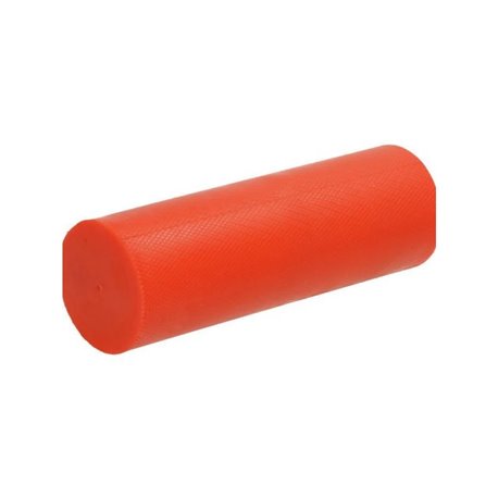 Amortyzator ø51x150 2326610020 Unia 2326610020