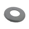 Osłona metalowa piasty 4x98 fi31/66/70 h-8mm 1680/13-105/0