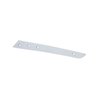 Listwa UNIA korpus Long, 11501423010