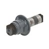 2421611000 Czop kompletny spawany A Unia 2421611000