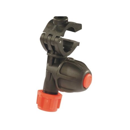 Uchwyt dyszy 1/2" 402545AKB Arag 8026834073371