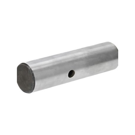 11531860010 Czop cylindra dolny Unia 11531860010