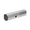 11531860010 Czop cylindra dolny Unia 11531860010