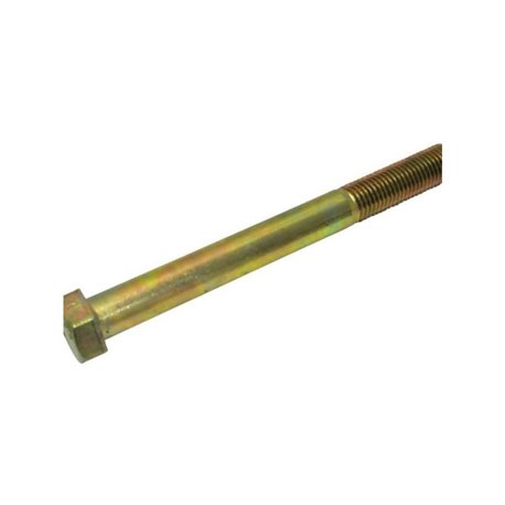 PN85M82101M24X240 Śruba M24h240-5,8B Unia PN85M82101M24X240